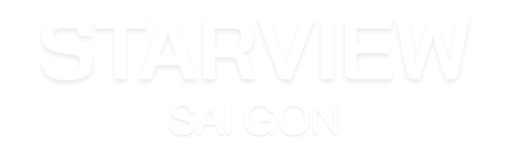 Starview Sài Gòn Quốc Lộ 13 Thuận An | Chủ Đầu N.H.O